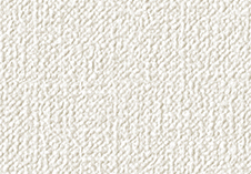 서울 실크 437-3