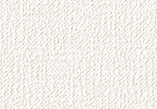 서울 실크 437-4