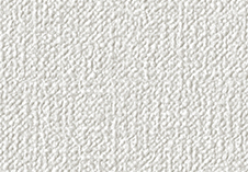 서울 실크 437-6