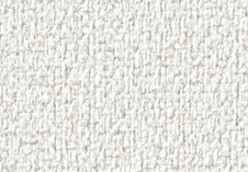 서울 실크 438-2