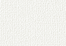 서울 실크 440-2