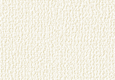 서울 실크 440-5