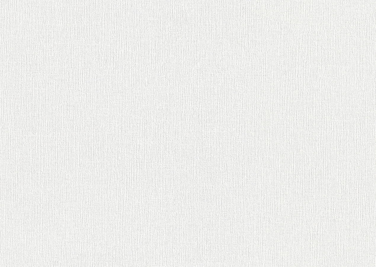 서울 합지 125-2