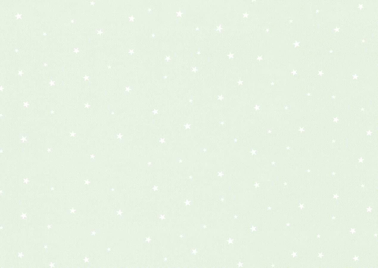 서울 합지 127-3