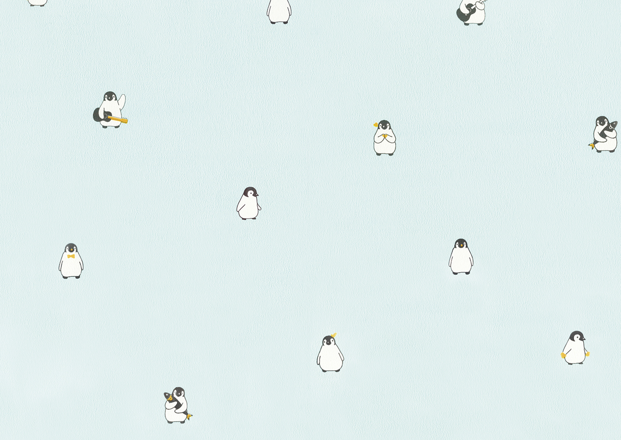 서울 합지 128-1