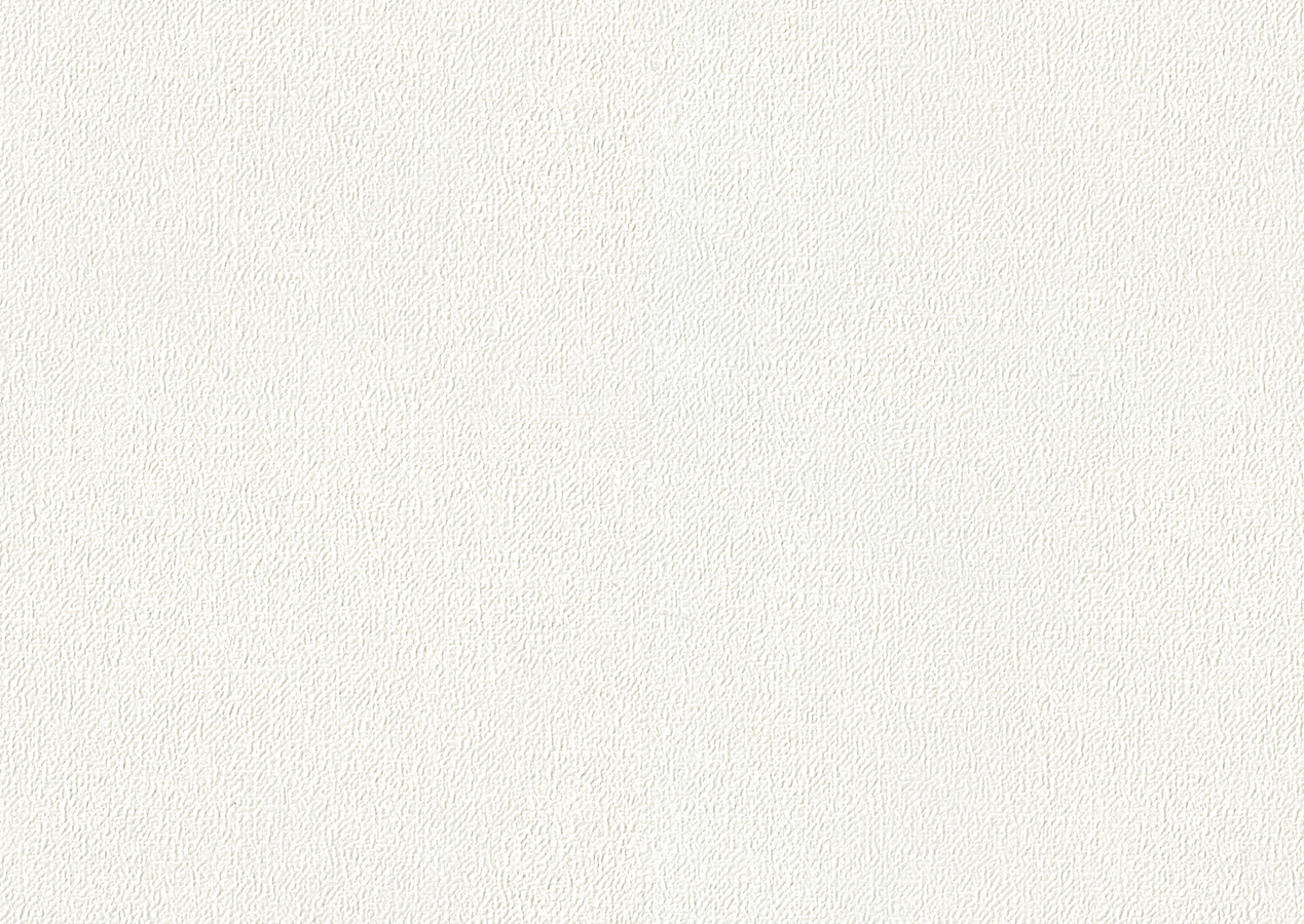 서울 합지 144-1