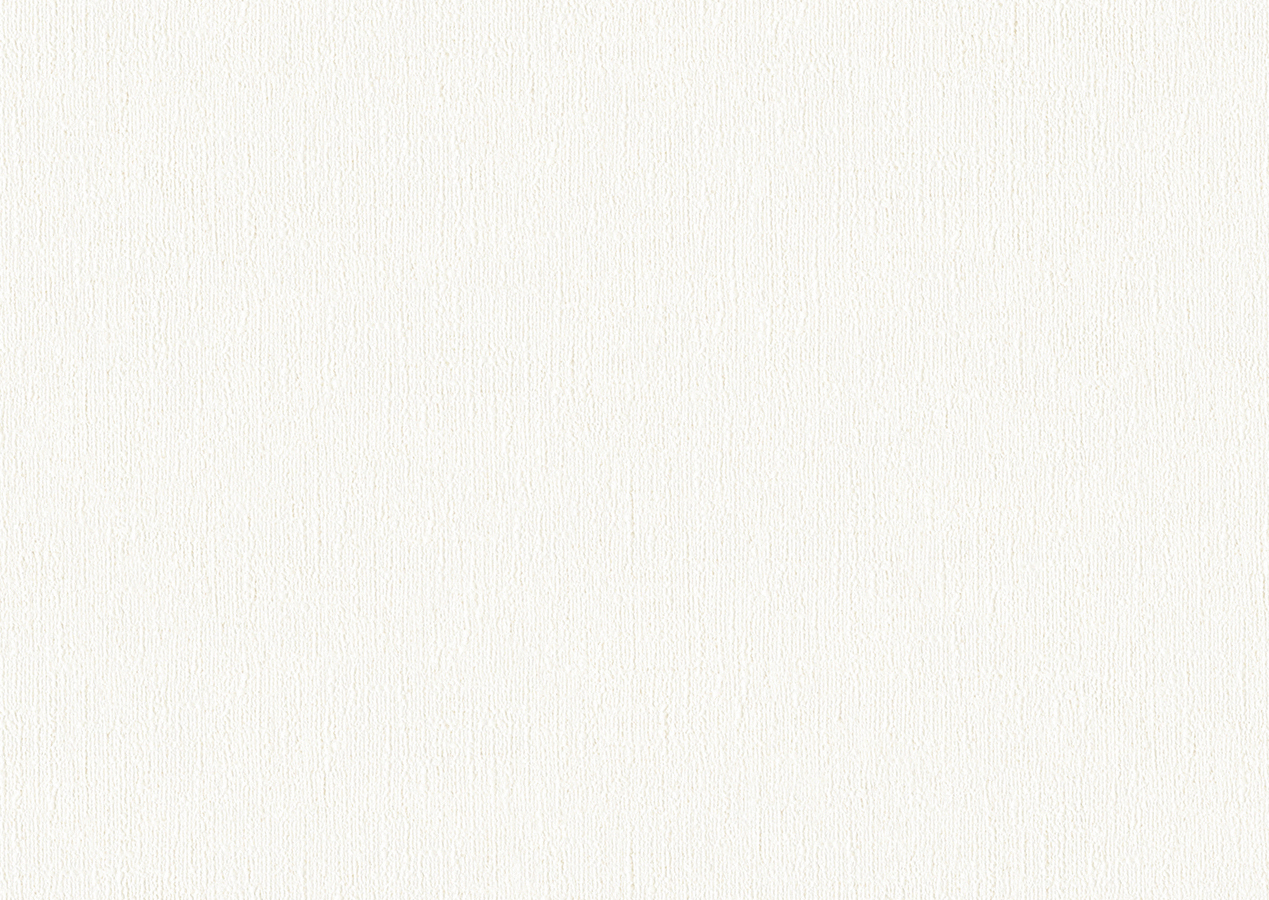 서울 합지 147-1