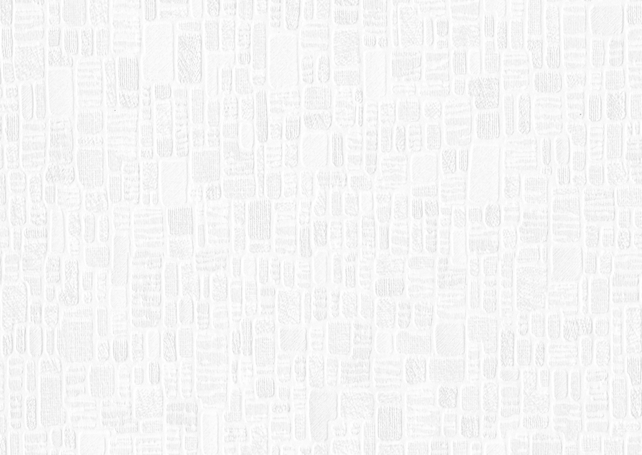 서울 합지 9152-1