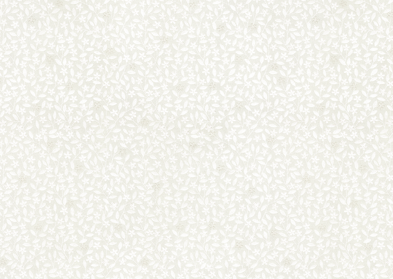 서울 합지 9171-1