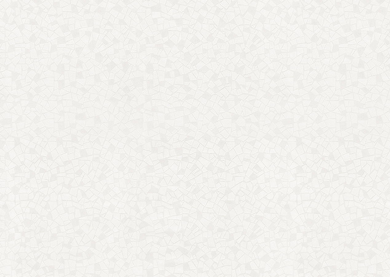 서울 합지 9172-1