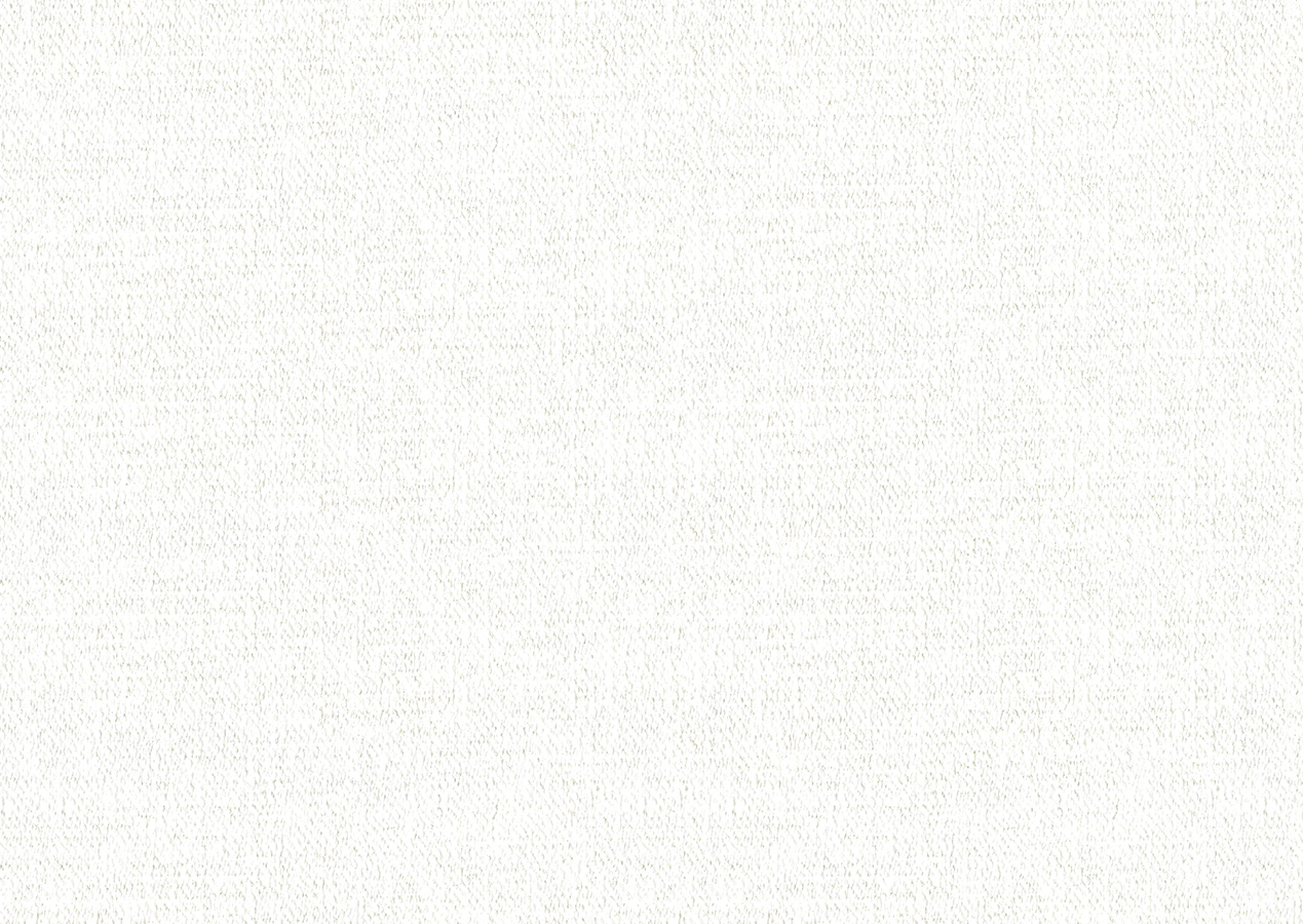 서울 합지 9176-1