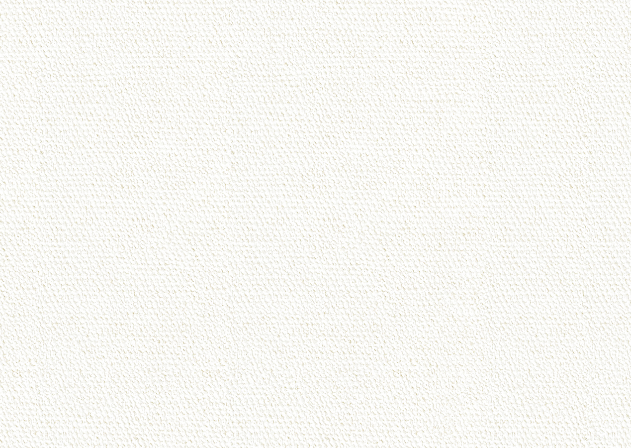 서울 합지 9177-1