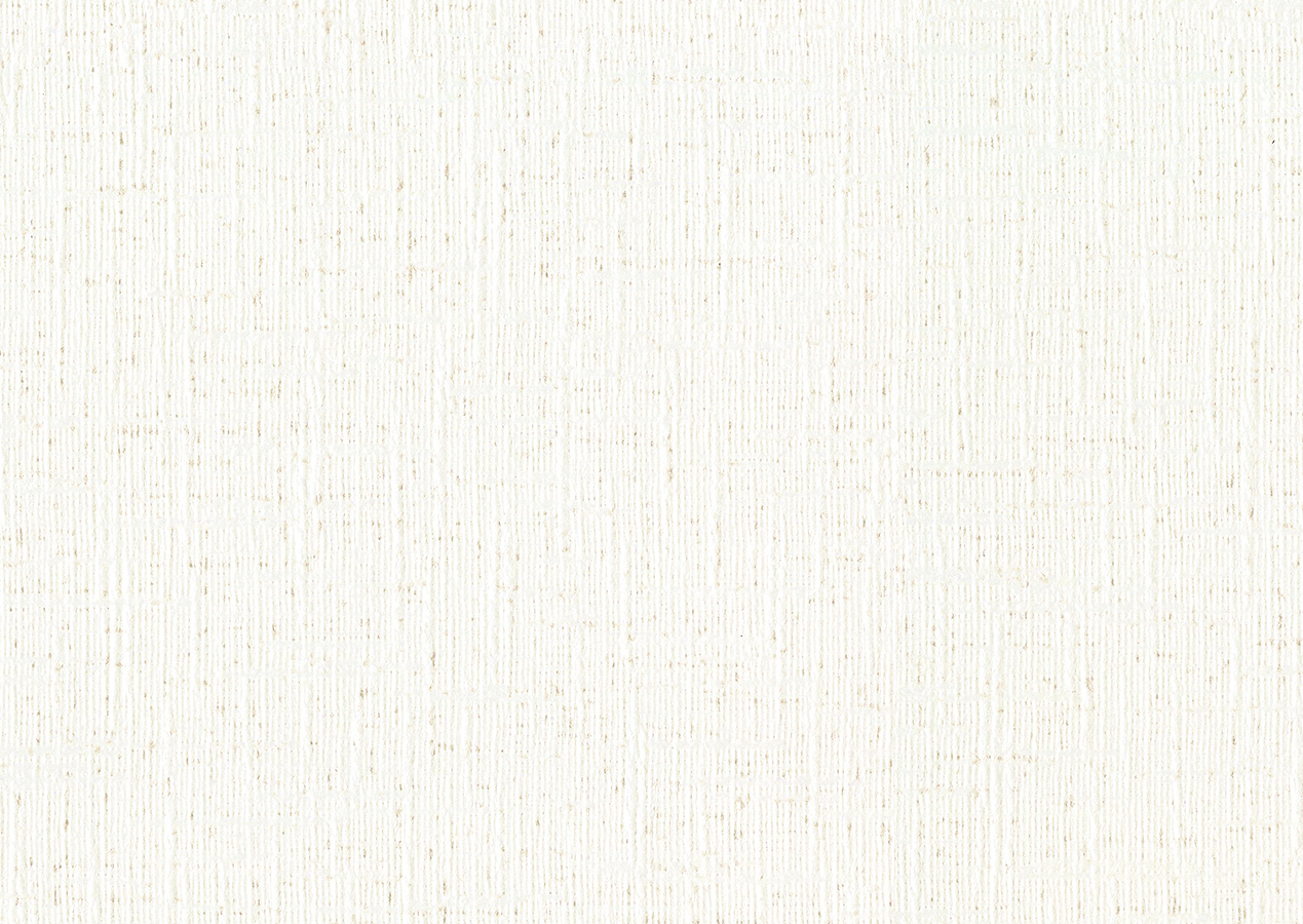 서울 합지 9178-1