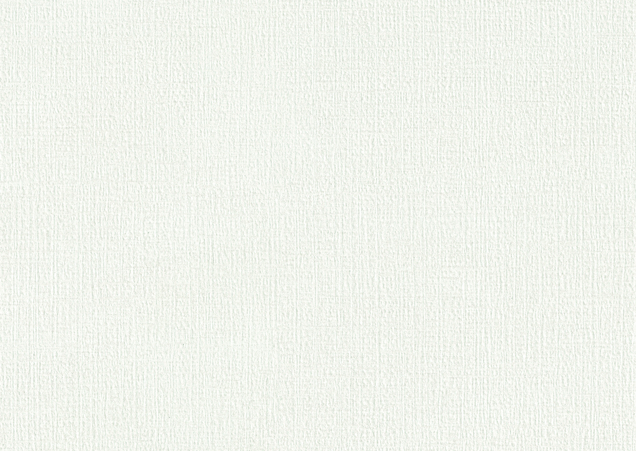 서울 합지 9182-2