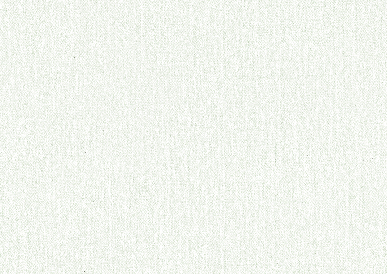 서울 합지 9183-2