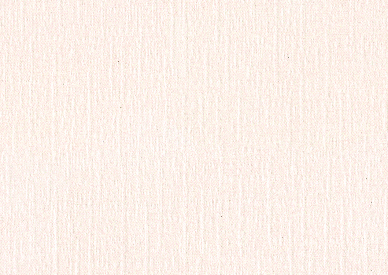 서울 합지 9183-3