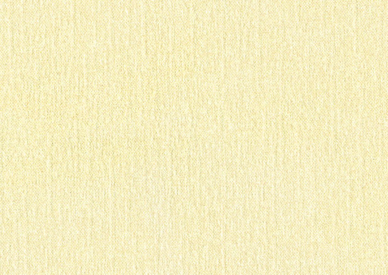 서울 합지 9183-4