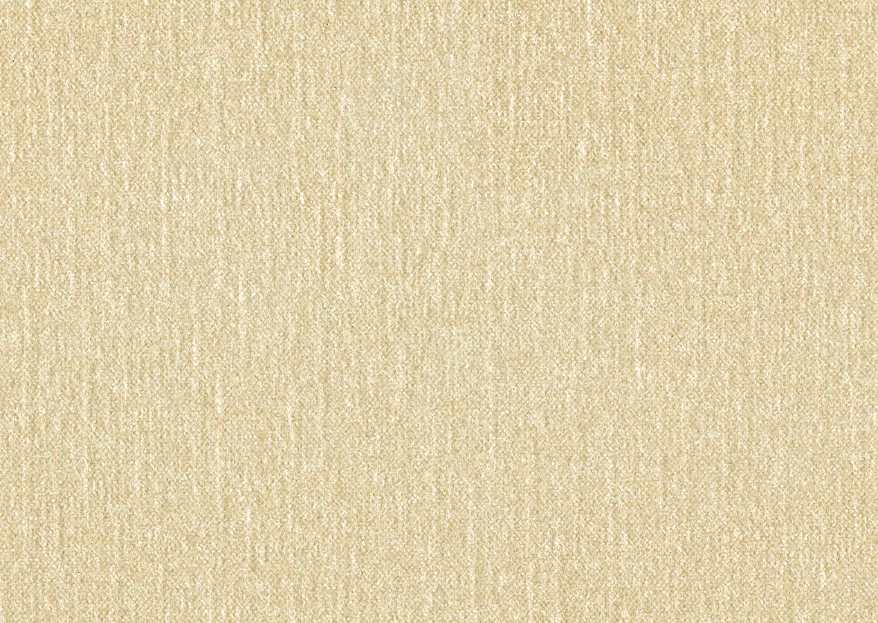 서울 합지 9183-5