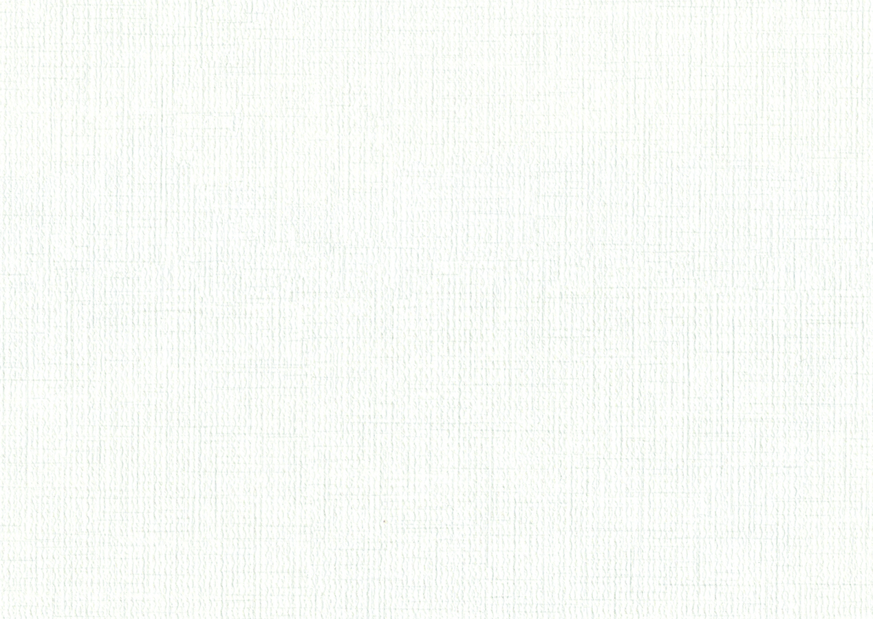 서울 합지 9186-1
