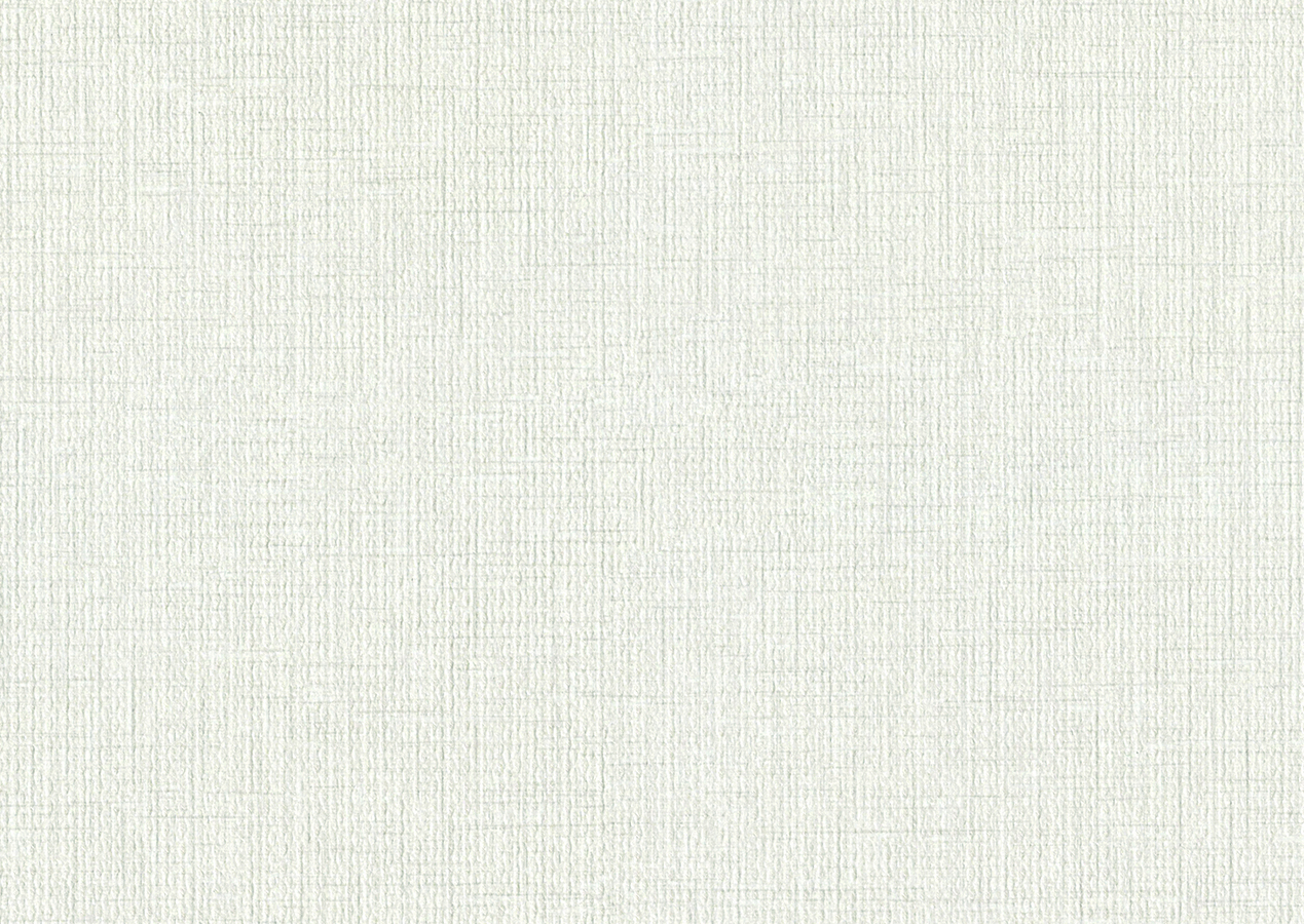 서울 합지 9186-3