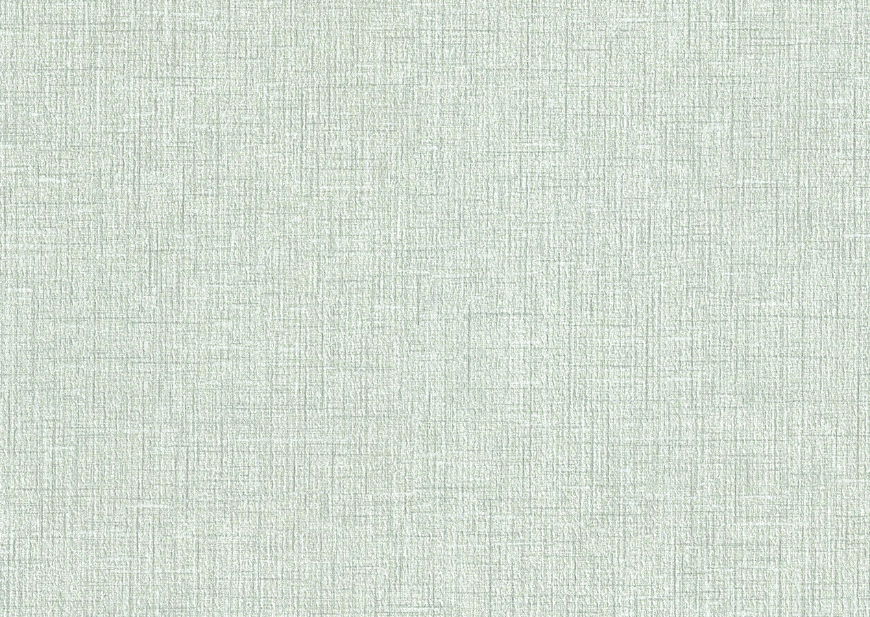 서울 합지 9186-4