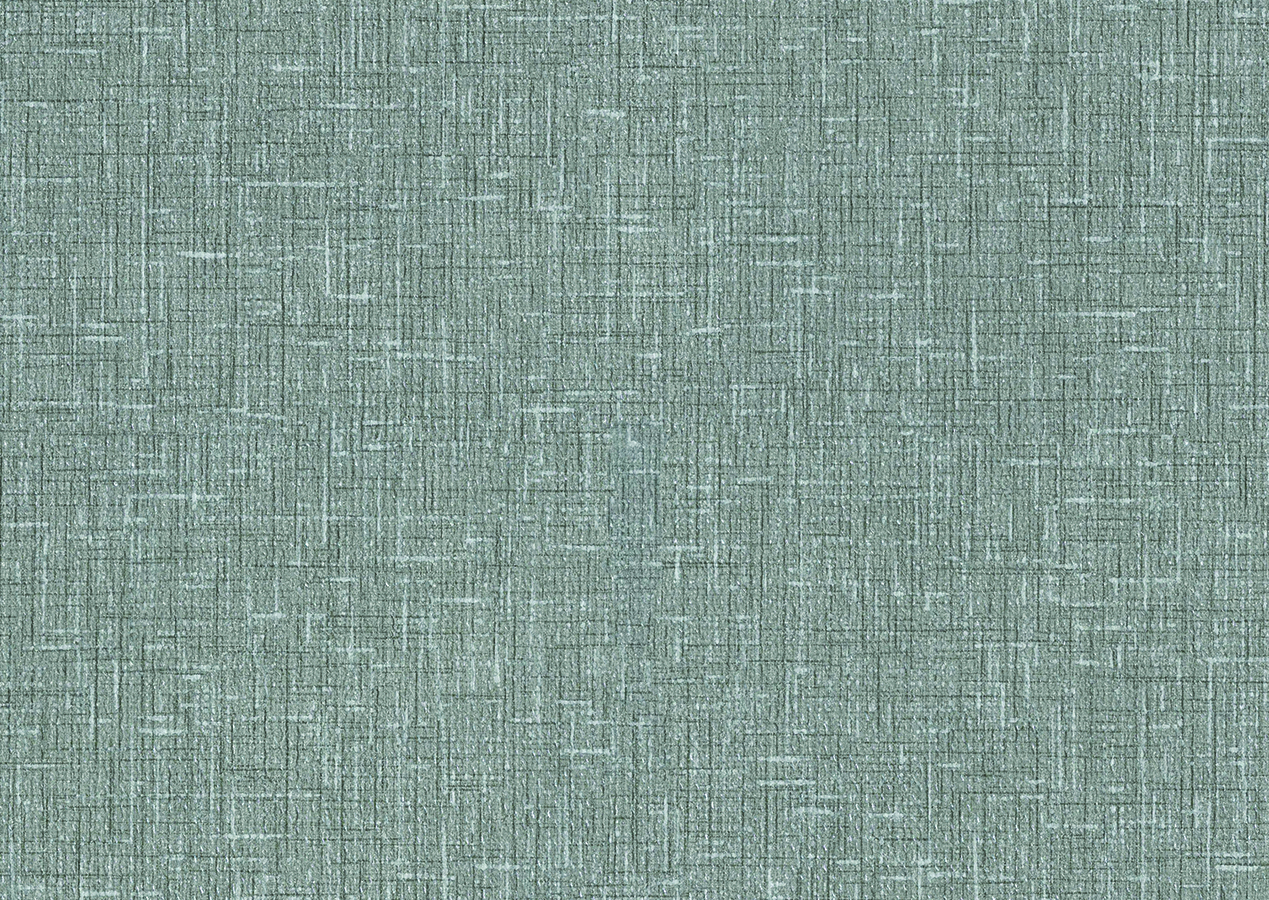 서울 합지 9186-5