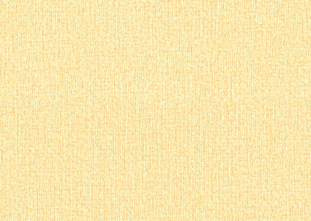 서울 합지 9187-4