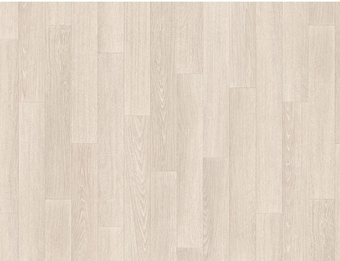 KCC 숲 옥 MN22-4591_detail